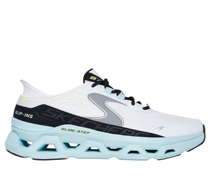 Skechers Trusted | Skechers Slip-ins: Glide-Step Altus