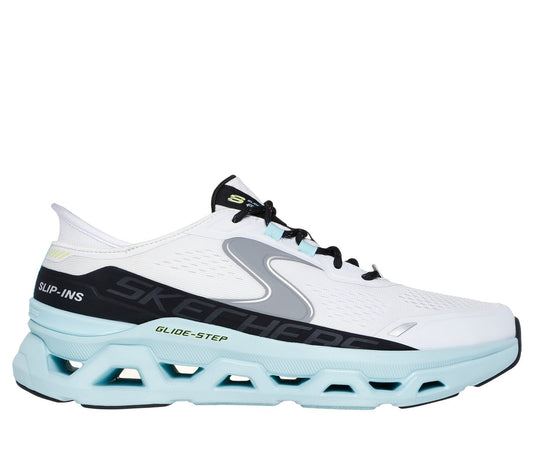 Skechers Trusted | Skechers Slip-ins: Glide-Step Altus