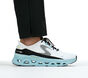 Skechers Trusted | Skechers Slip-ins: Glide-Step Altus