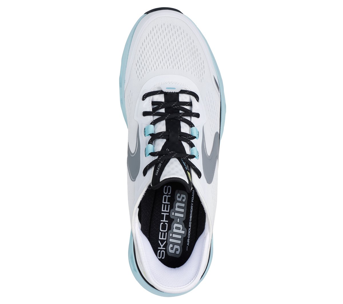 Skechers Trusted | Skechers Slip-ins: Glide-Step Altus