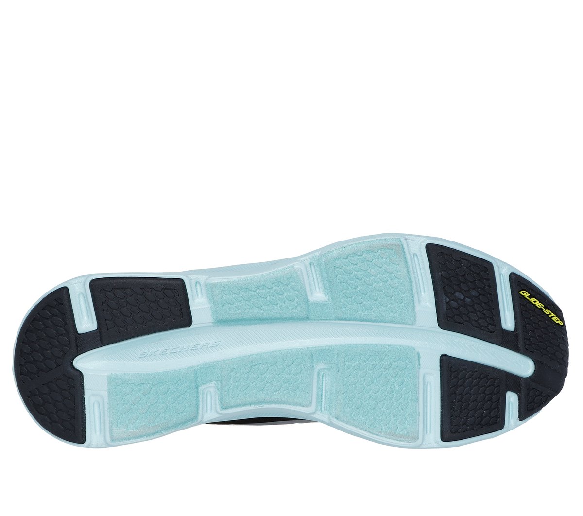 Skechers Trusted | Skechers Slip-ins: Glide-Step Altus