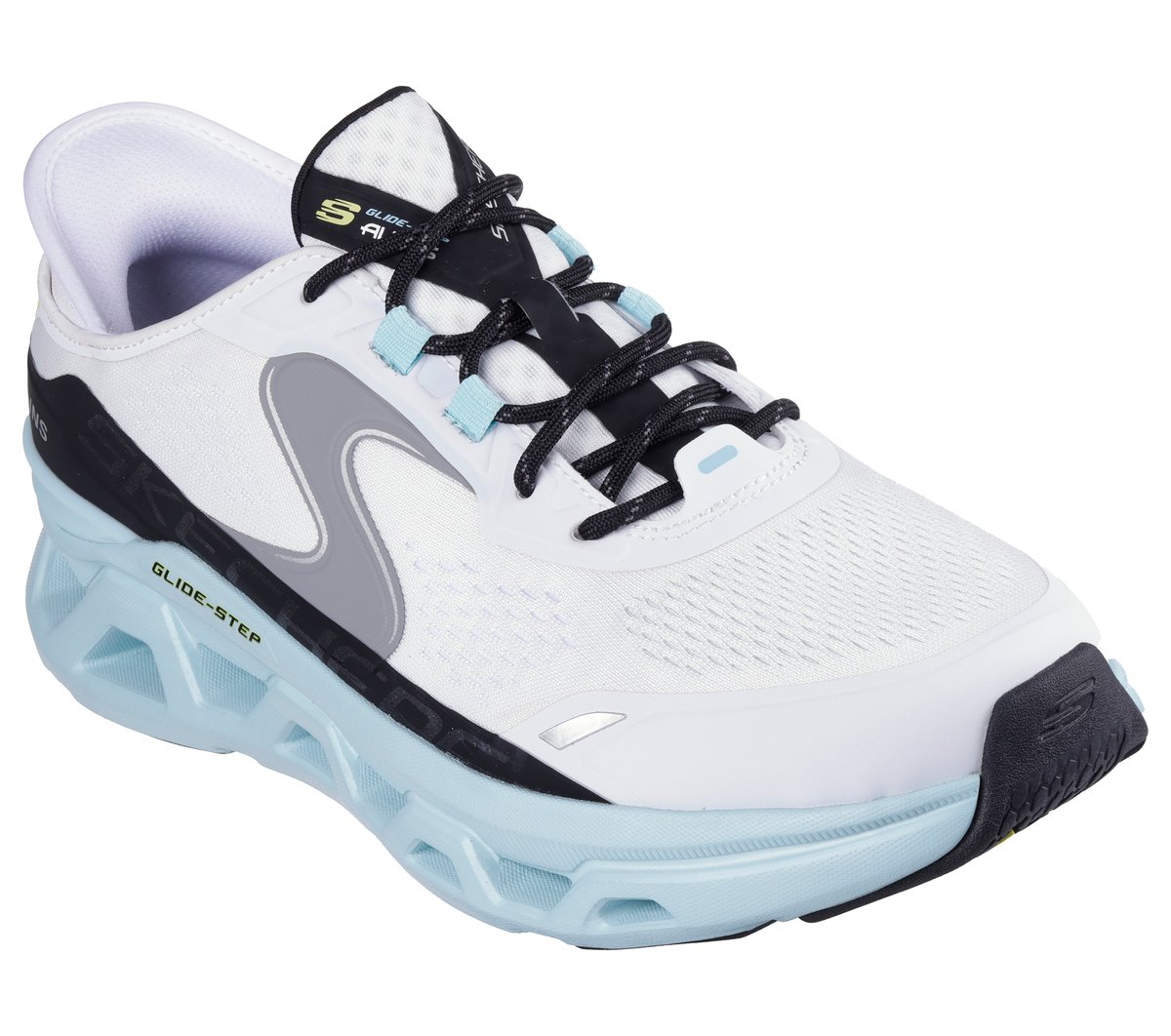 Skechers Trusted | Skechers Slip-ins: Glide-Step Altus
