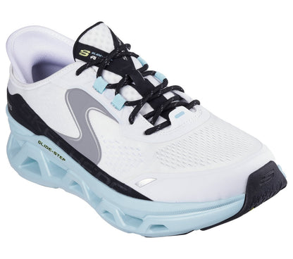 Skechers Trusted | Skechers Slip-ins: Glide-Step Altus