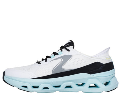 Skechers Trusted | Skechers Slip-ins: Glide-Step Altus