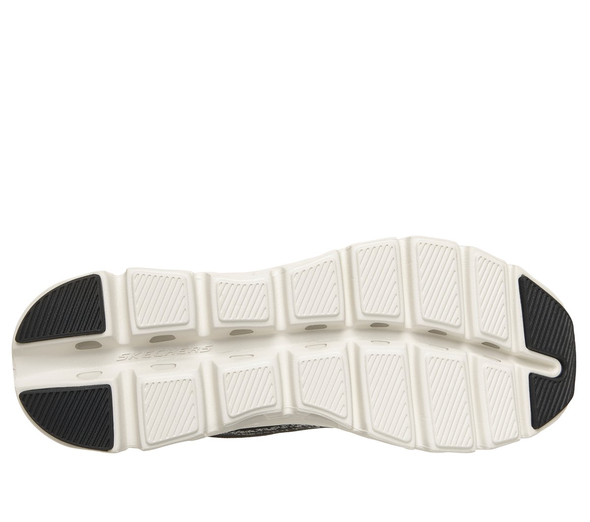 Skechers Essential | Skechers Slip-ins: Arch Fit Glide-Step Wave - Zanaro