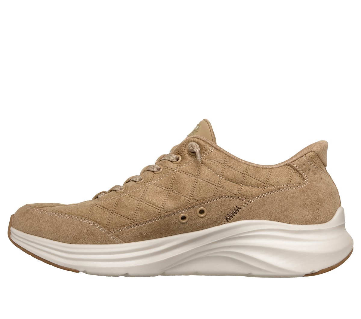 Skechers Trending | Skechers Slip-ins: Contour Foam - Cozy Fit Calvoro