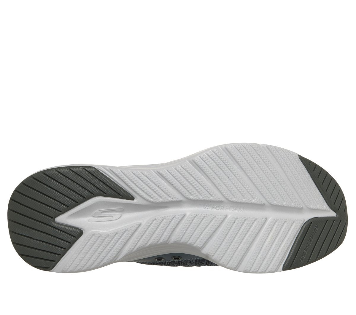 Skechers Great Value | Skechers Slip-ins: Contour Foam - Cozy Fit Copost