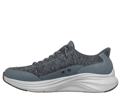Skechers Great Value | Skechers Slip-ins: Contour Foam - Cozy Fit Copost