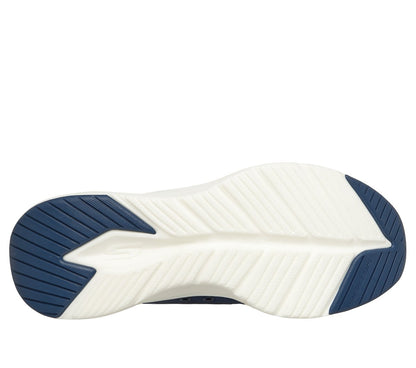 Skechers Trusted | Skechers Slip-ins: Contour Foam - Cozy Fit Nordain