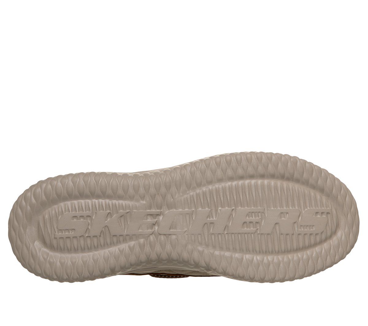 Skechers Deals | Skechers Slip-ins: Delson 3.0 - Cozy Fit Skipper