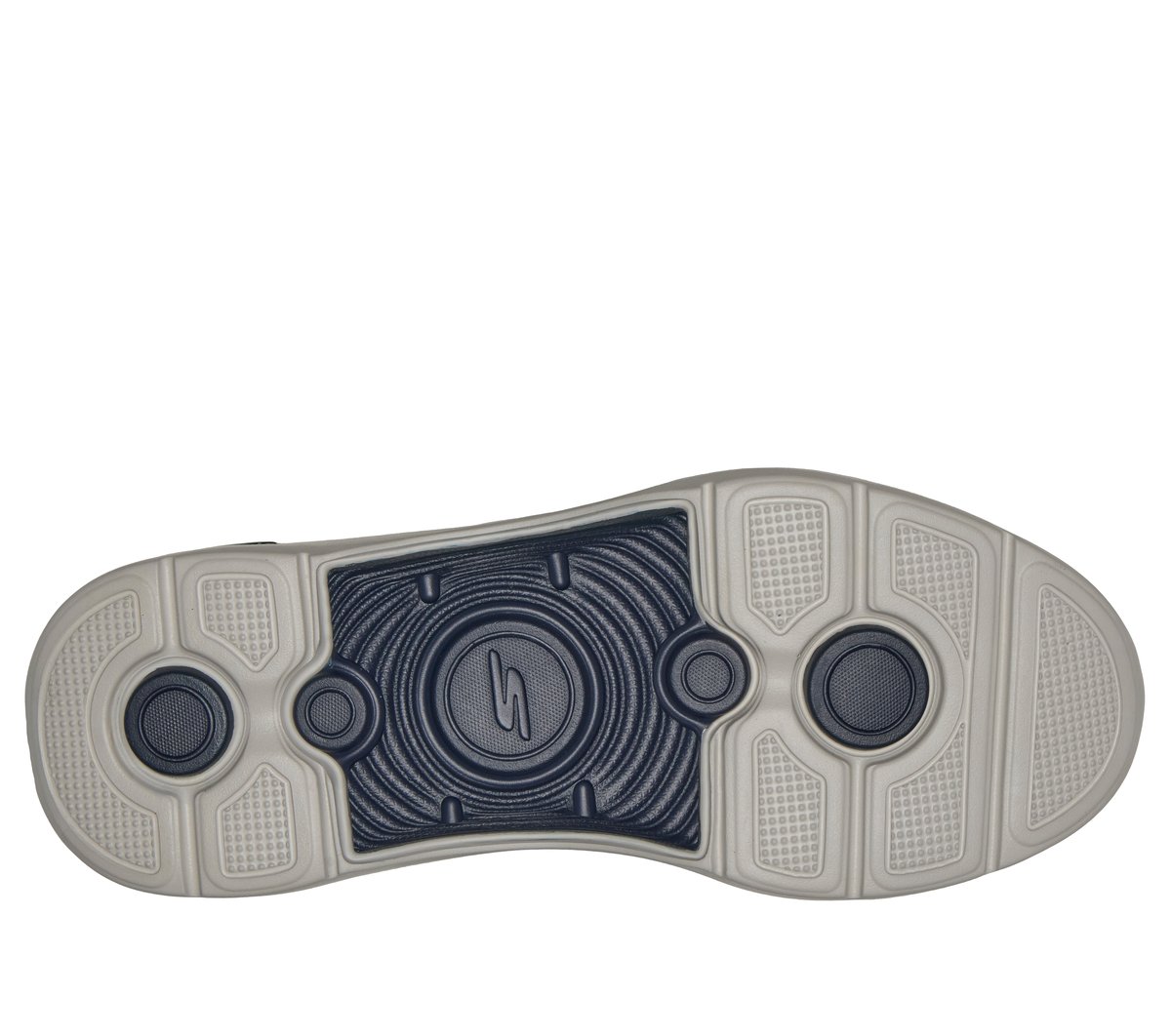 Skechers Essential | Skechers Slip-ins: GO WALK Arch Fit 2.0 - Percy