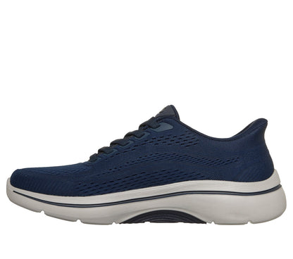 Skechers Essential | Skechers Slip-ins: GO WALK Arch Fit 2.0 - Percy
