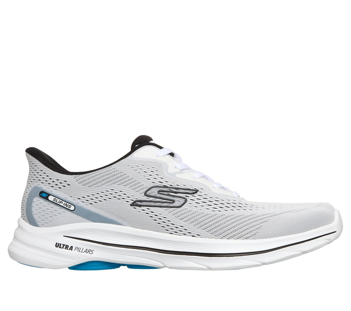 Skechers Best Seller | Skechers Slip-ins: GO WALK 8