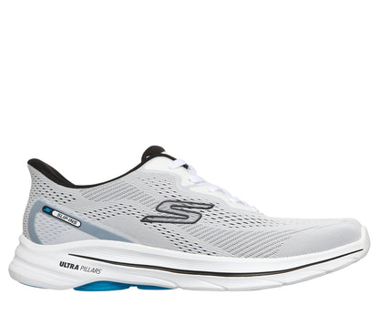Skechers Best Seller | Skechers Slip-ins: GO WALK 8