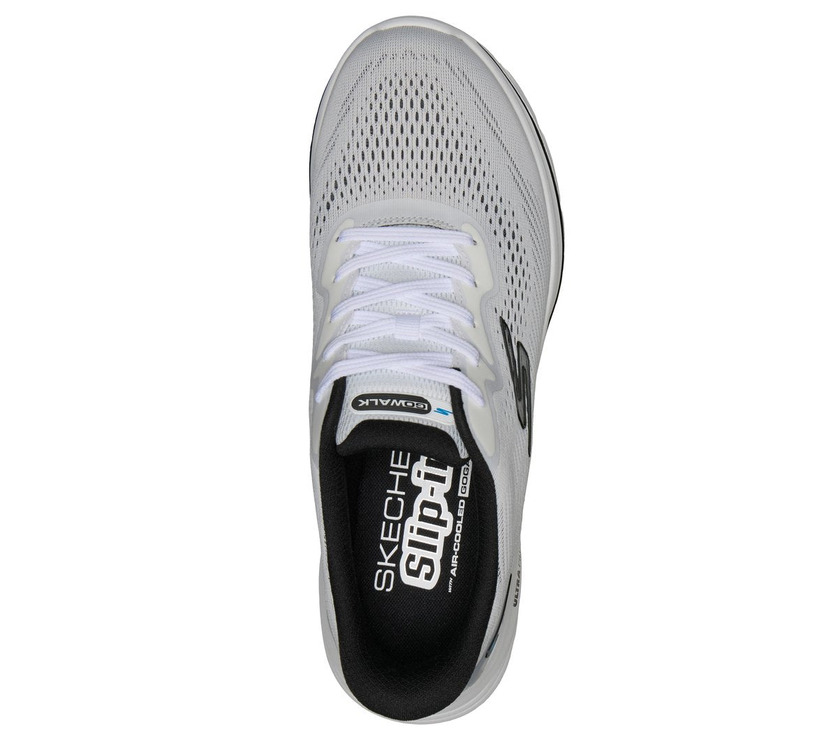 Skechers Best Seller | Skechers Slip-ins: GO WALK 8