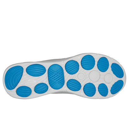 Skechers Best Seller | Skechers Slip-ins: GO WALK 8