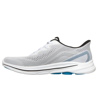 Skechers Best Seller | Skechers Slip-ins: GO WALK 8