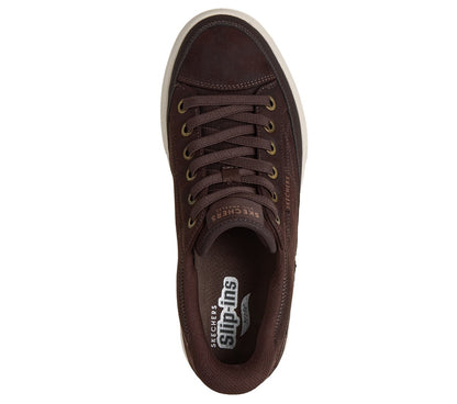 Skechers Top Pick | Skechers Slip-ins: Arch Fit Arcade - Join Ya There