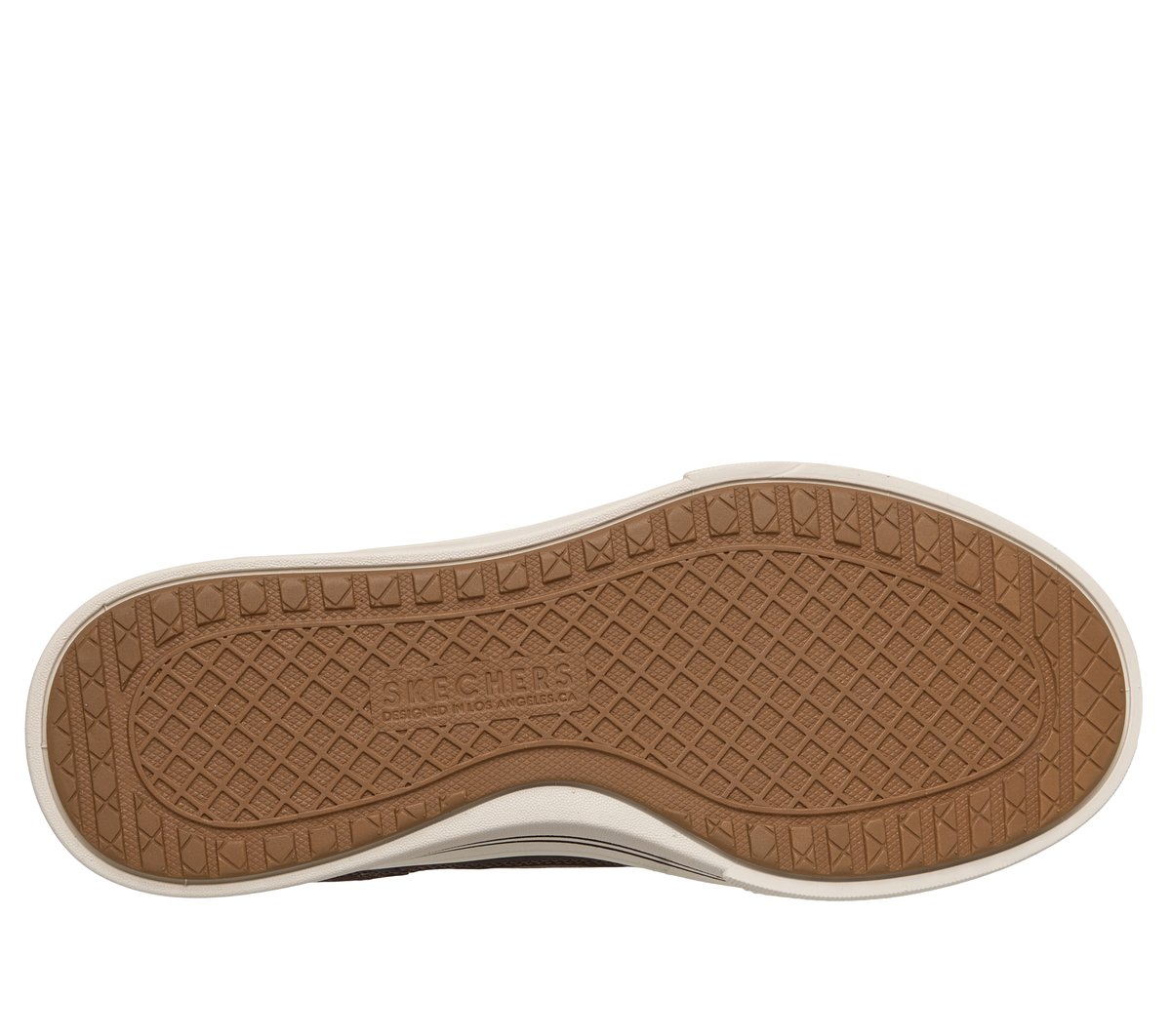 Skechers Top Pick | Skechers Slip-ins: Arch Fit Arcade - Join Ya There