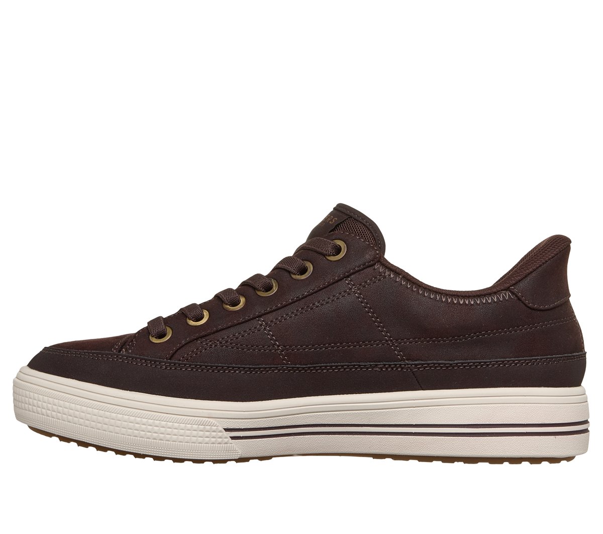 Skechers Top Pick | Skechers Slip-ins: Arch Fit Arcade - Join Ya There