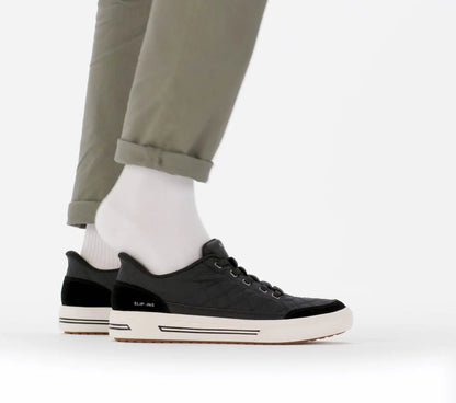 Skechers Signature | Skechers Slip-ins: Arch Fit Arcade - Cozy Fit Charming Daze