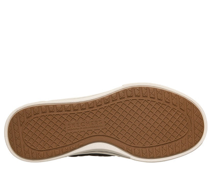 Skechers Signature | Skechers Slip-ins: Arch Fit Arcade - Cozy Fit Charming Daze