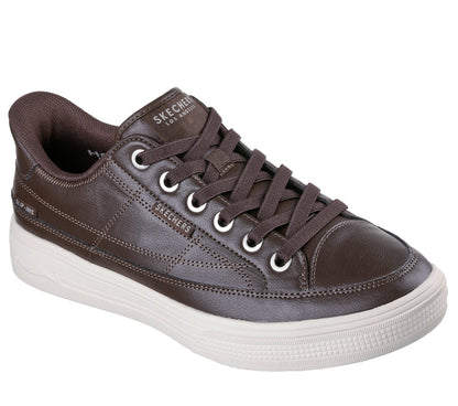Skechers Customer Favorite | Skechers Slip-ins: Arch Fit Arcade - Catch Ya There