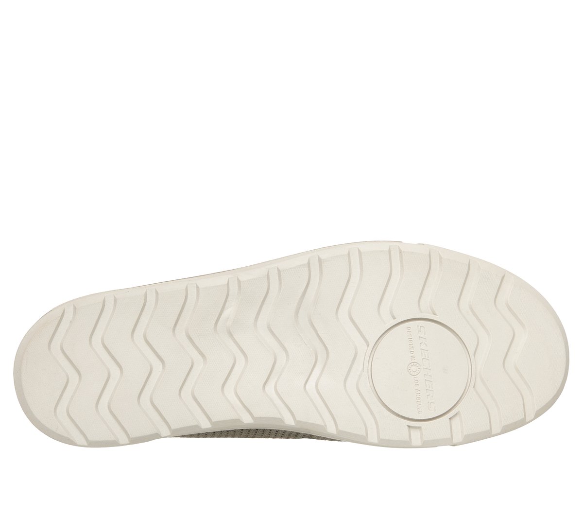 Skechers Deals | Skechers Slip-ins Relaxed Fit: Arch Fit Solano 2.0 - Archer