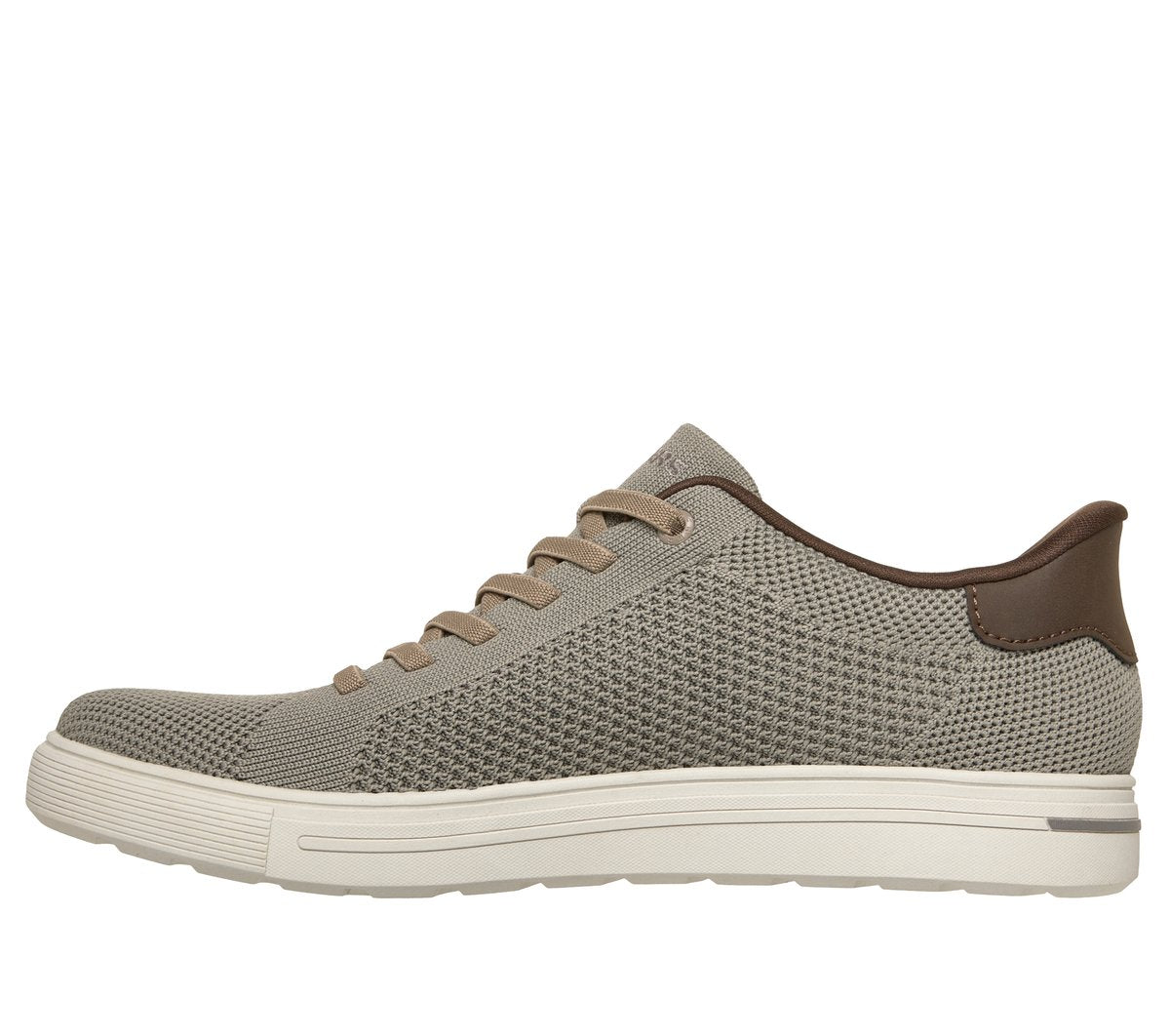 Skechers Deals | Skechers Slip-ins Relaxed Fit: Arch Fit Solano 2.0 - Archer