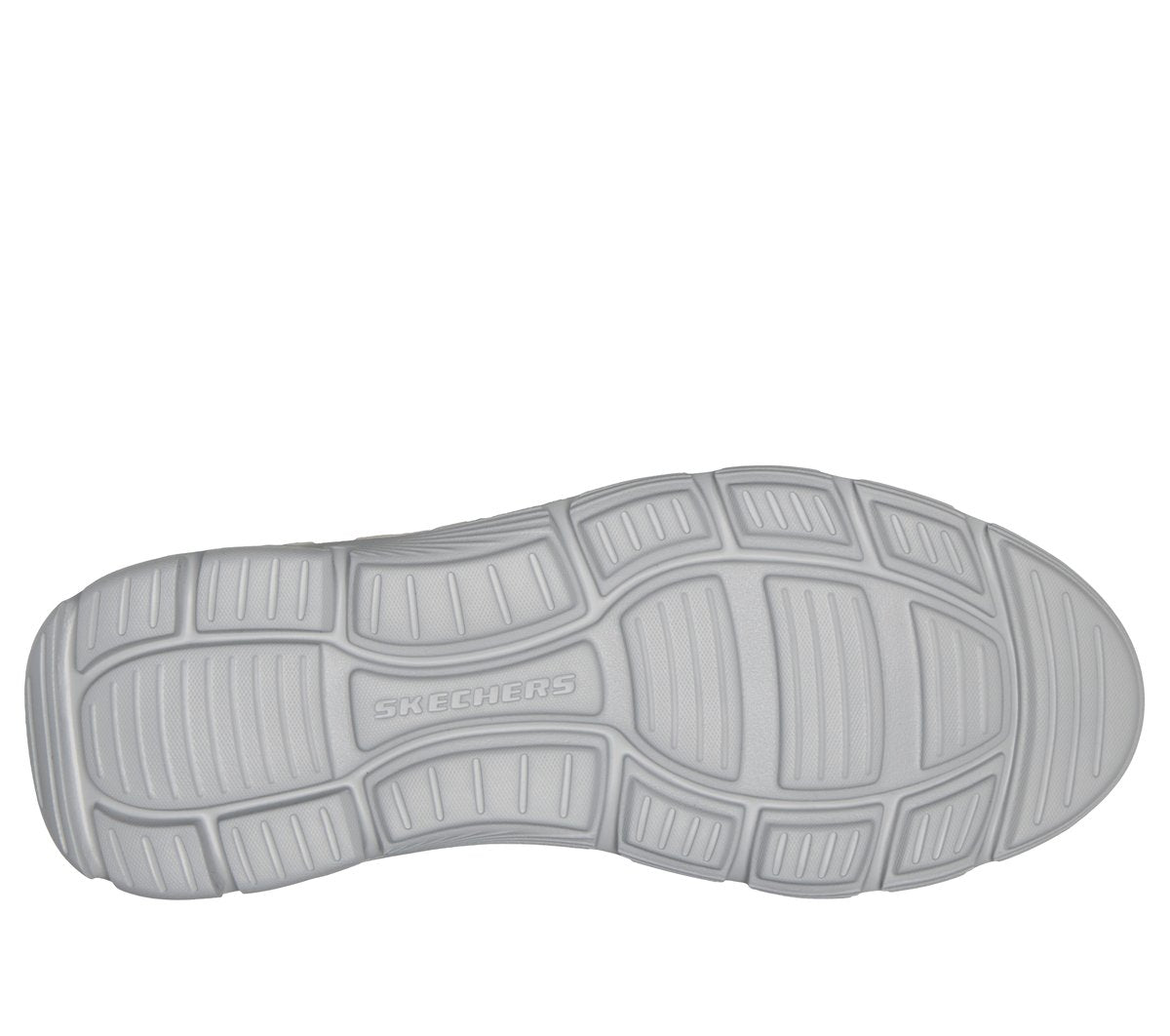 Skechers Special Offer | Skechers Slip-ins Relaxed Fit: Arch Fit Garza - Thaddeus