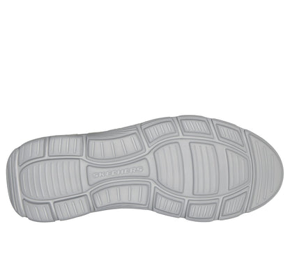 Skechers Special Offer | Skechers Slip-ins Relaxed Fit: Arch Fit Garza - Thaddeus