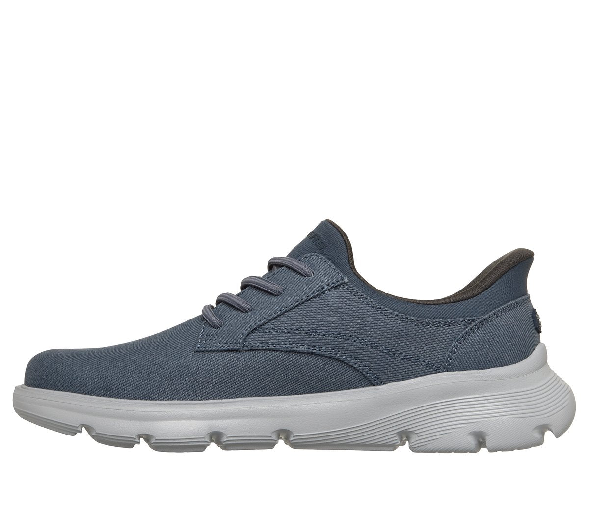 Skechers Special Offer | Skechers Slip-ins Relaxed Fit: Arch Fit Garza - Thaddeus