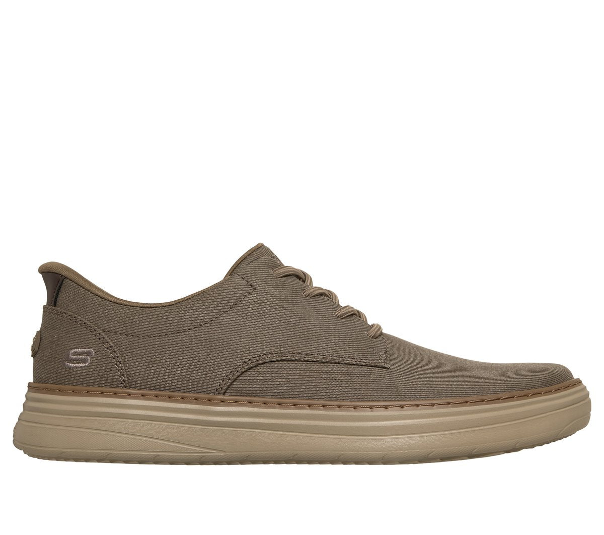 Skechers Sale | Skechers Slip-ins: Hyland - Justino