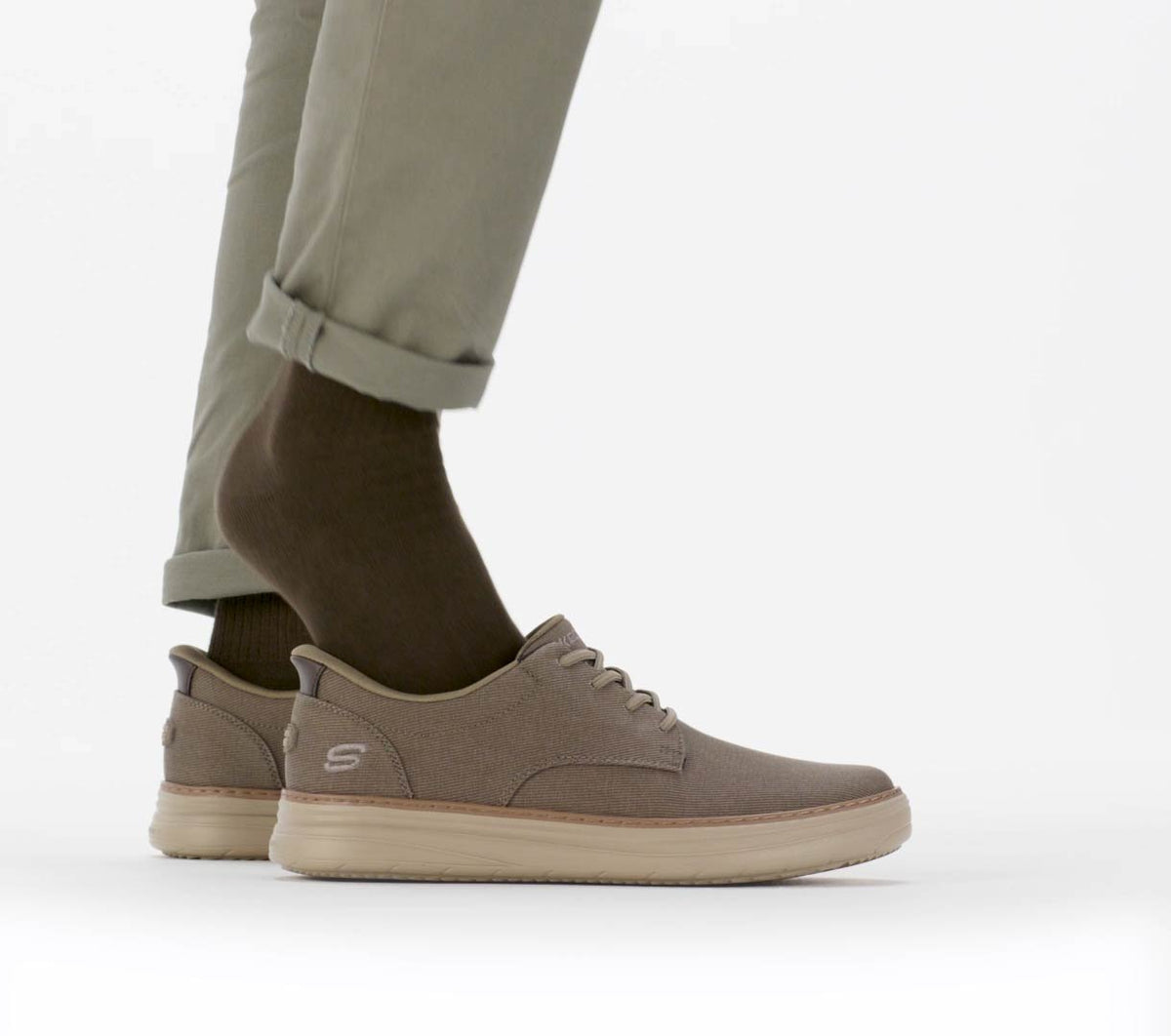 Skechers Sale | Skechers Slip-ins: Hyland - Justino