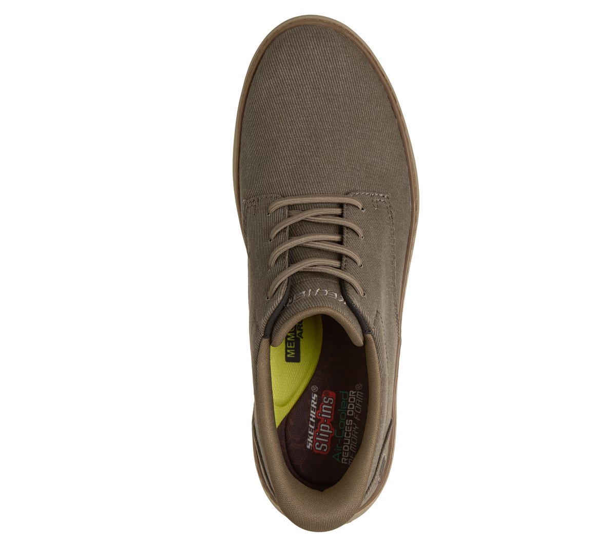 Skechers Sale | Skechers Slip-ins: Hyland - Justino