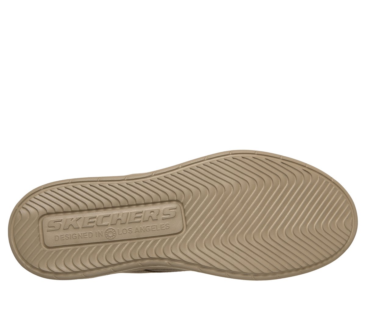 Skechers Sale | Skechers Slip-ins: Hyland - Justino