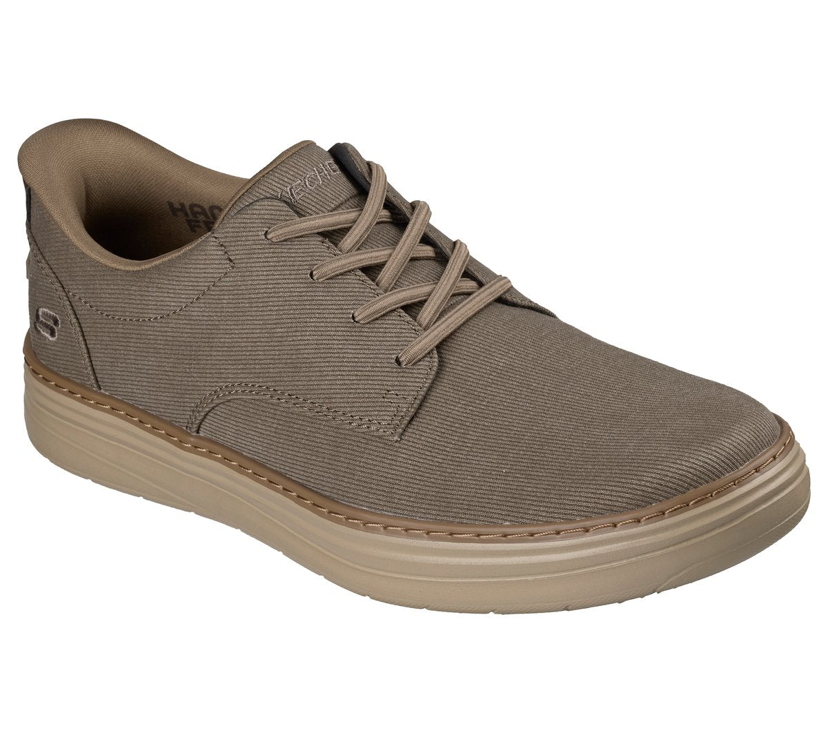 Skechers Sale | Skechers Slip-ins: Hyland - Justino