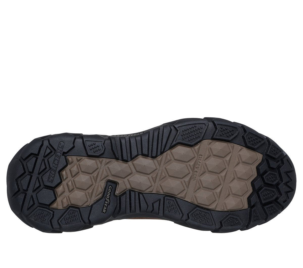 Skechers Premium | Skechers Slip-ins Relaxed Fit: Santoro - Serge