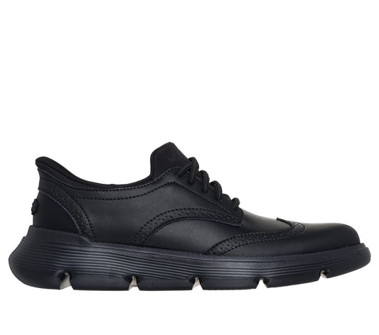 Skechers Value | Skechers Slip-ins: Garza - Sully