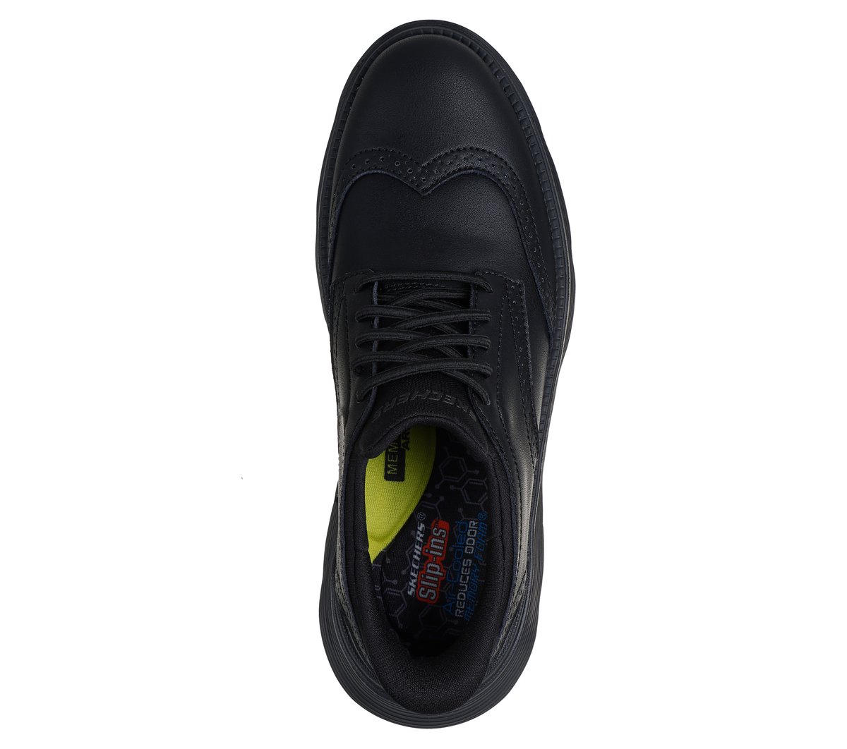 Skechers Value | Skechers Slip-ins: Garza - Sully