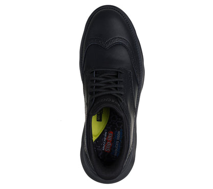 Skechers Value | Skechers Slip-ins: Garza - Sully