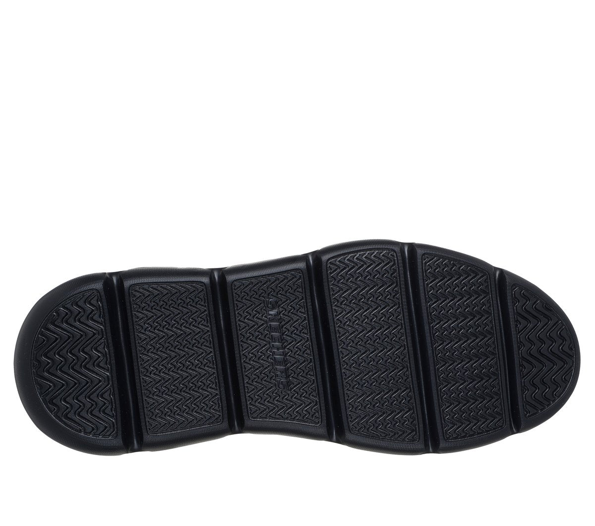 Skechers Value | Skechers Slip-ins: Garza - Sully