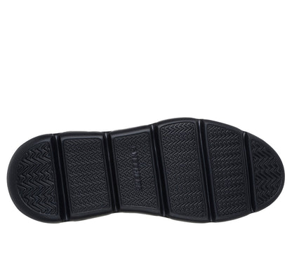 Skechers Value | Skechers Slip-ins: Garza - Sully
