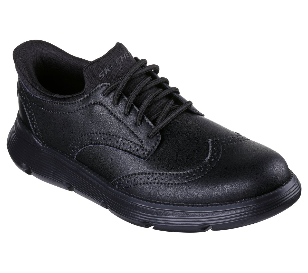 Skechers Value | Skechers Slip-ins: Garza - Sully