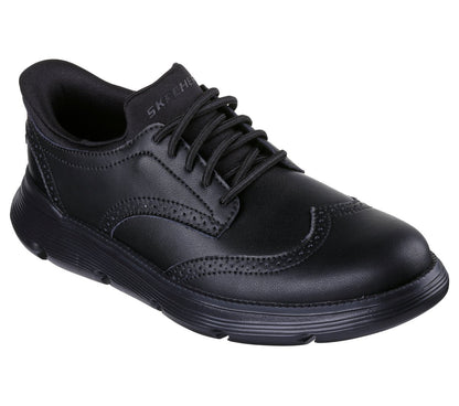 Skechers Value | Skechers Slip-ins: Garza - Sully