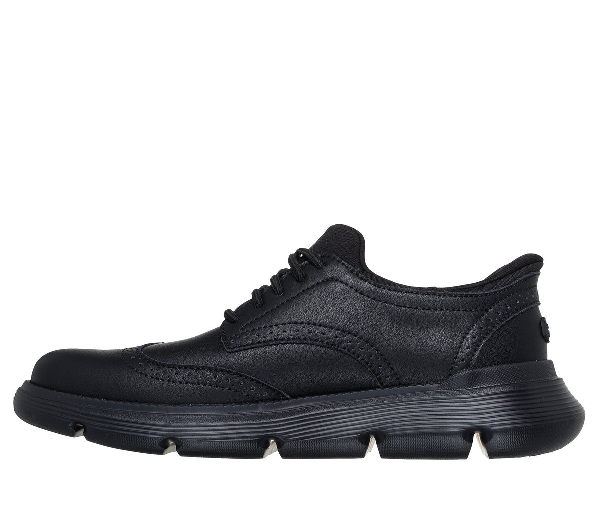 Skechers Value | Skechers Slip-ins: Garza - Sully