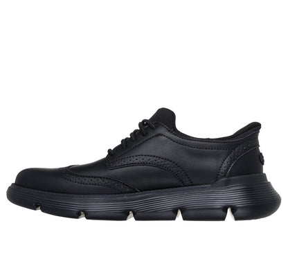 Skechers Value | Skechers Slip-ins: Garza - Sully