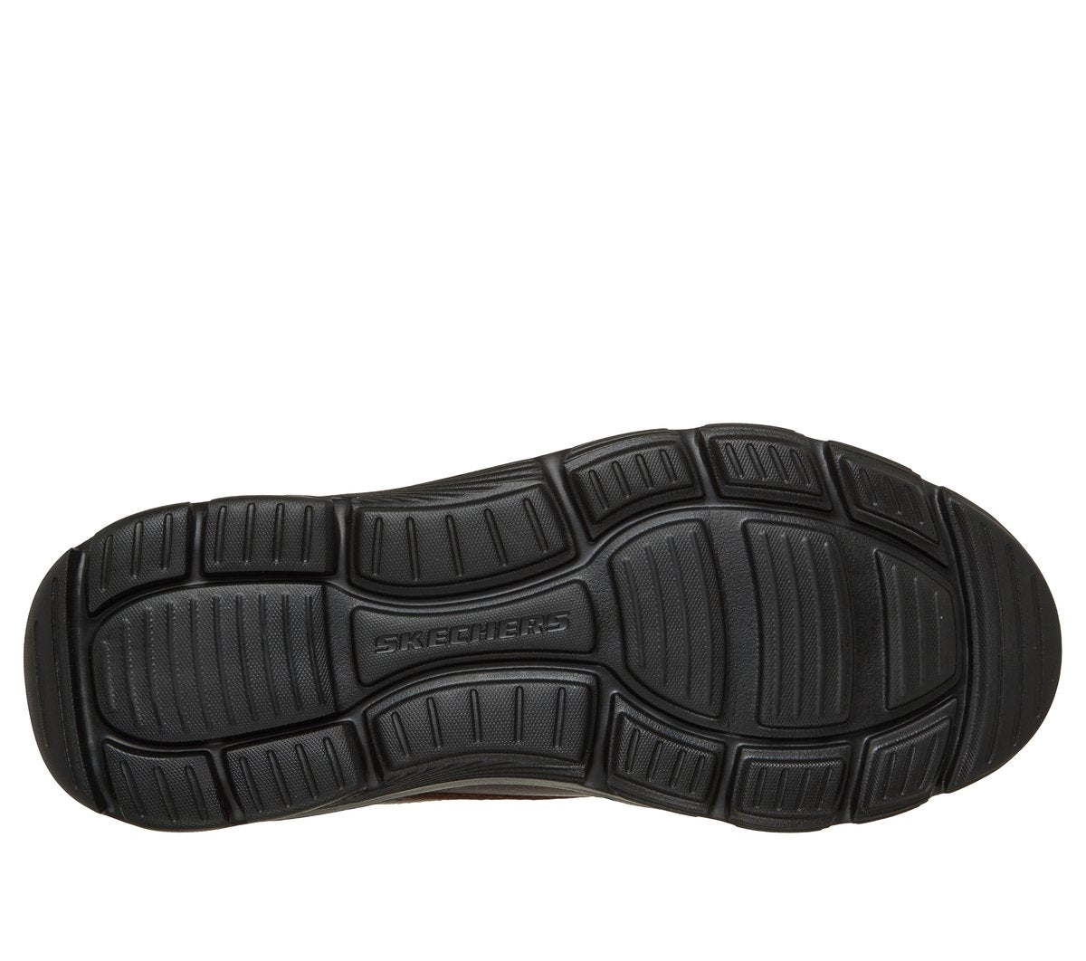 Skechers Essential | Skechers Slip-ins Relaxed Fit: Arch Fit Garza - Langston
