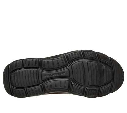 Skechers Essential | Skechers Slip-ins Relaxed Fit: Arch Fit Garza - Langston