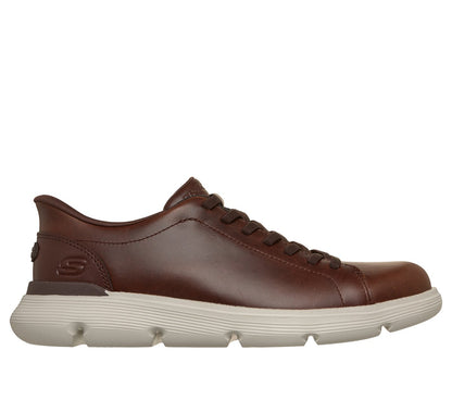 Skechers Trusted | Skechers Slip-ins: Garza - Enticer